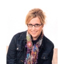 Wiebke Henke
