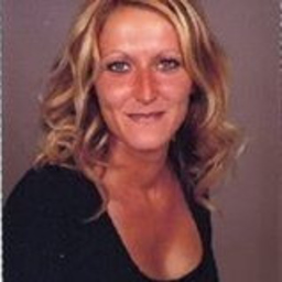 Daniela Lebenslauf