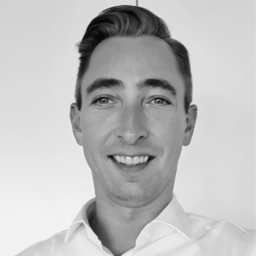 Florian Drathen