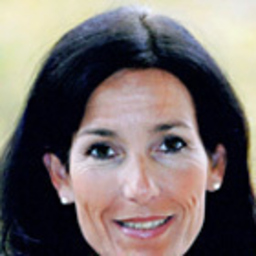 katrin roeben
