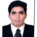 Ing. Henil Narendrakumar Patel