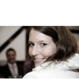 Katharina Domscheit