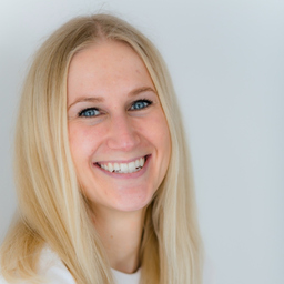 Daniela Stettner