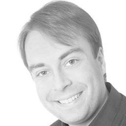 Nils Kleine
