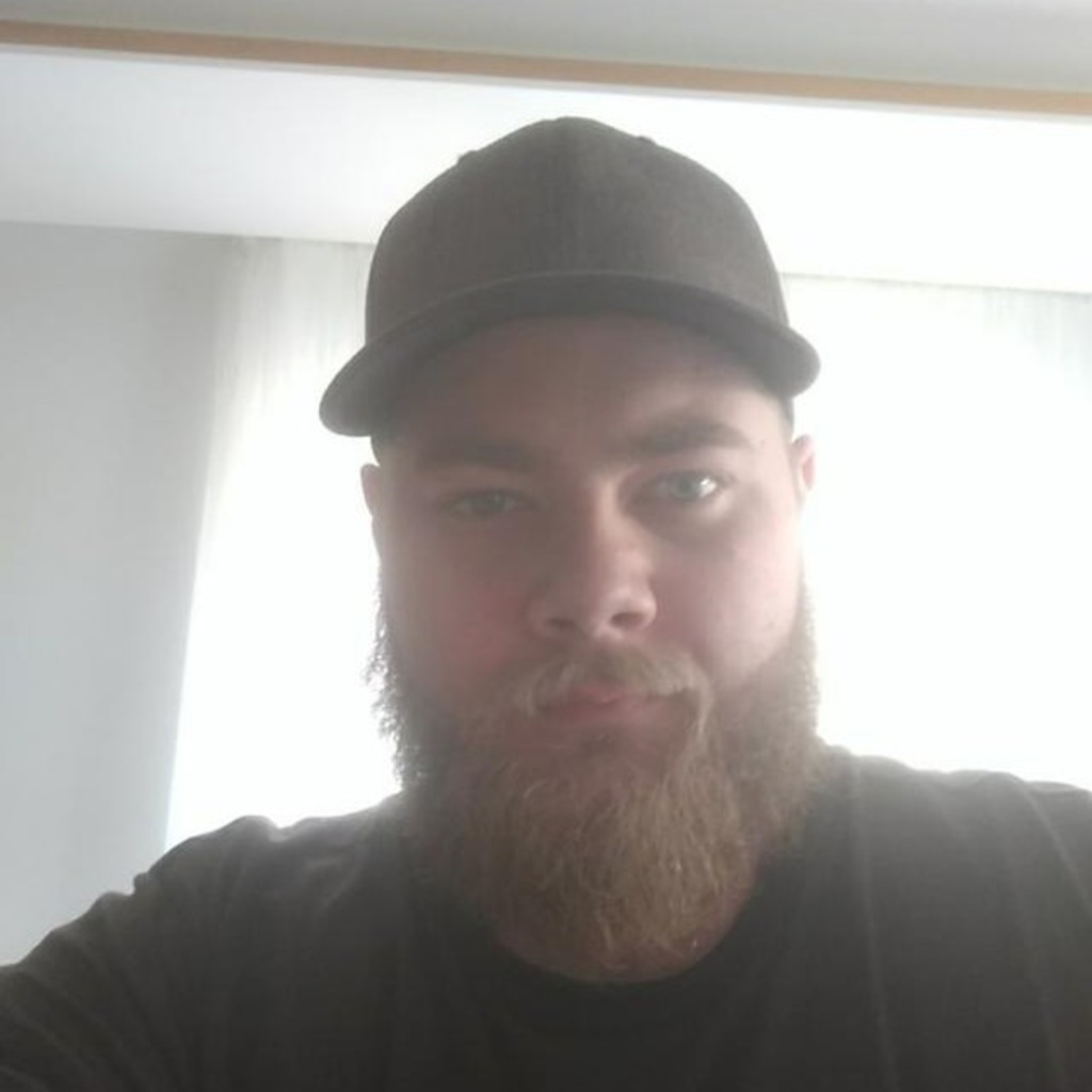 Cornelius Reifland Application Manager knowledgepark GmbH XING