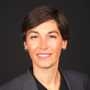 Dr. Marcela Knapp