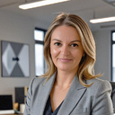 Marina Schwarzkopf