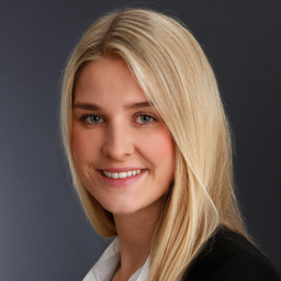 Theresa Gehrke