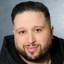 Mohamed Auragui