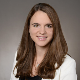 Dr. Michaela Schwarz