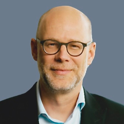 Sven Schoener