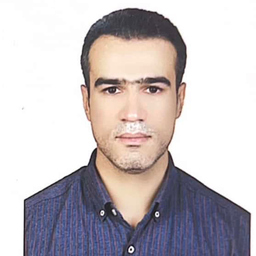 Hamed Jamei