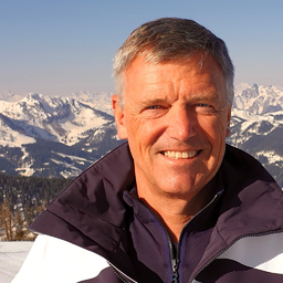 Joachim Pyschik