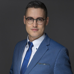 Sergey Ber