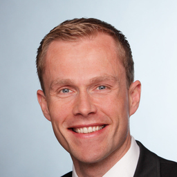 Dr. Andreas Lackner