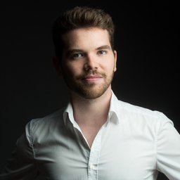 Lukas Kühnemann