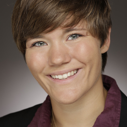 Pia Freier