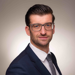Sven Böing