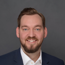Moritz Hegmann