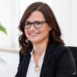 Anne Gora