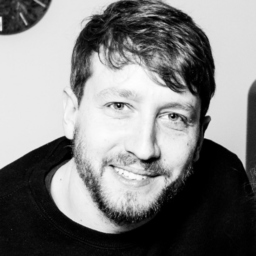 Martin Lutzenberger