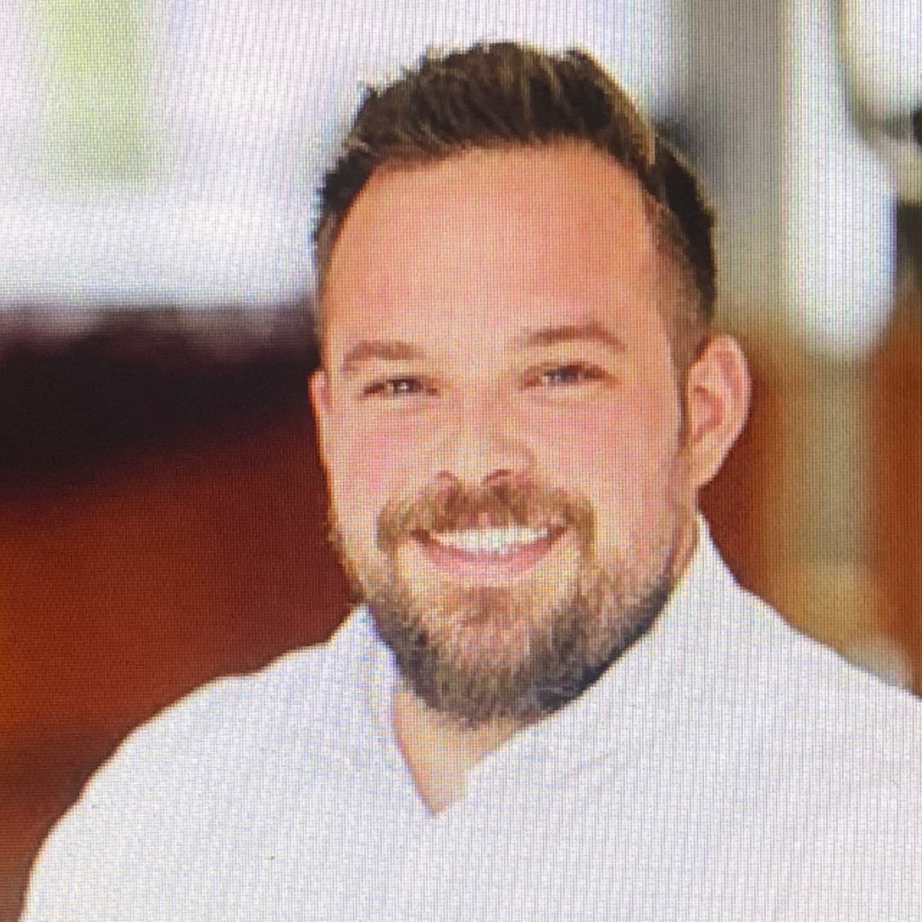 Benjamin Fetzer Versicherungsfachwirt RVM Versicherungsmakler GmbH