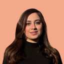Hamael Rana