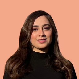 Hamael Rana