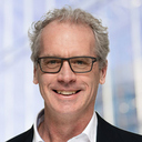 Dr. Peter McIsaac