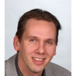 Ing. Franz Bräuer
