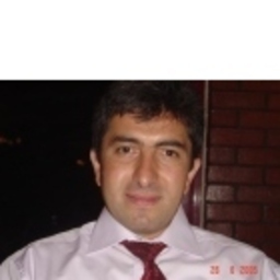 Yunus Çetinkaya