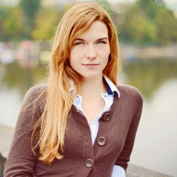 Barbora Balazikova's profile picture