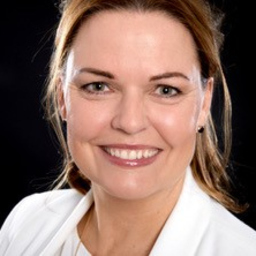 Katrin Petersen