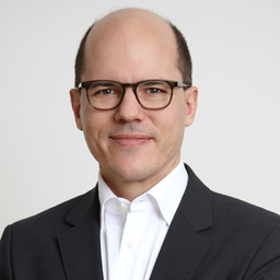 Dr. Stephan Lenzhofer