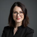 Milena Iciek
