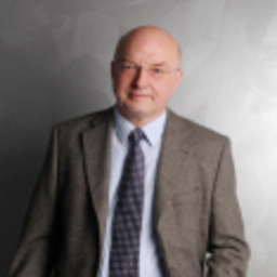 Hermann Uden