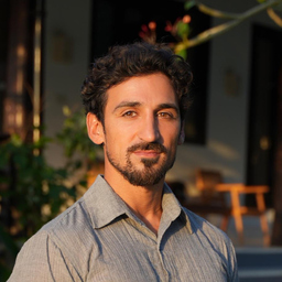 Tadeus Gregorian