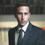 user profile image