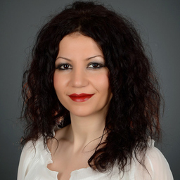 Fatma Dalkılıç