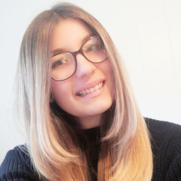 Lena Raaf