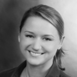 Sarah Ostertag