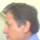 GERARDO AGUILAR GONZALEZ