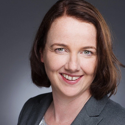 Dr. Silke Talsma