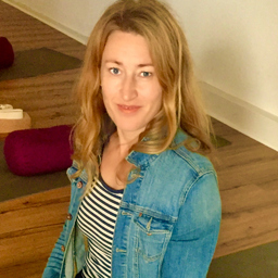 Annette Raben
