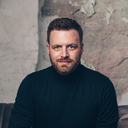 Kai Stallmann