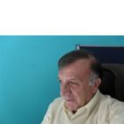 Prof. Rene Petermann