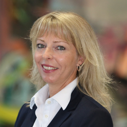 Sylvia Neuner
