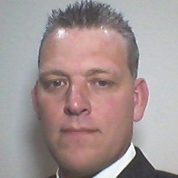 Claus Mostert