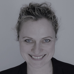 Wiebke Hilgers