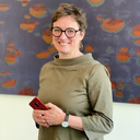 Petra Harenbrock